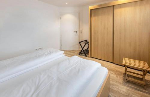 Über der alten Gärtnerei - Foto 17