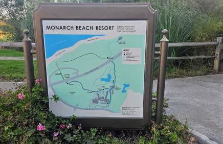 Ocean View, Sand, Waves & Wonder - Foto 21