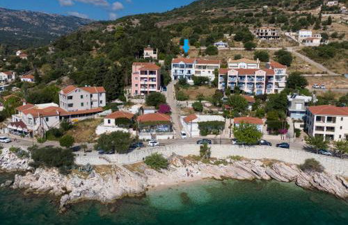 Myrto Apartments - Foto 38