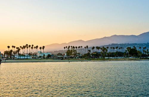 Julia Metelmann - Foto 18