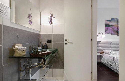 Villa La Baia - Foto 3