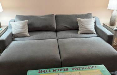 Bikini Bottom - Foto 33