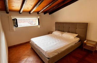 Eterea Apartment - Foto 23