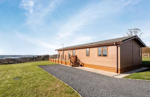 Oakwood Lodge - Foto 1