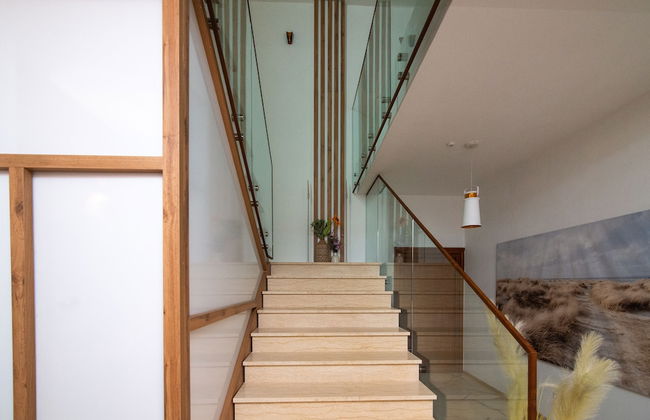 Sunset Bay Apartments - Foto 73