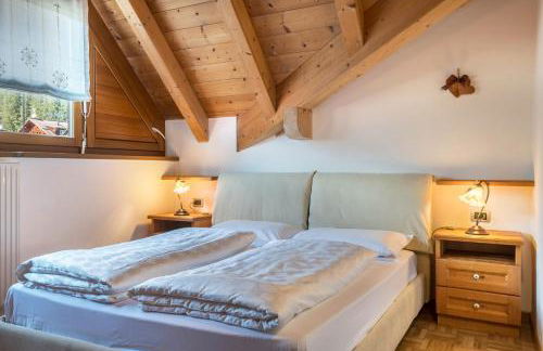 Villa Lory 6 - Foto 11