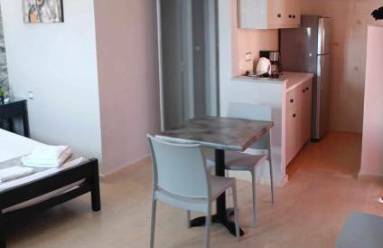 Sofia Beach Apartments - Foto 39