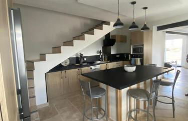 Maison de campagne - Foto 15