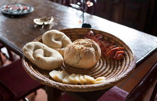 Herdade das Pintas - Foto 36