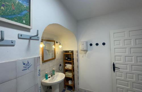 Cortijo Santa Clara - Foto 2