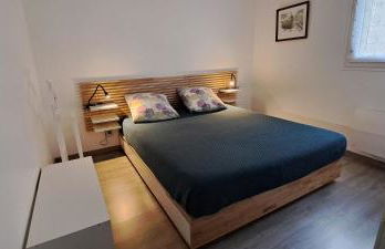 Le petit du Barry - Foto 9