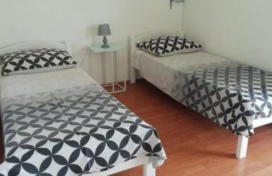 Apartments Hatic - Photo 22