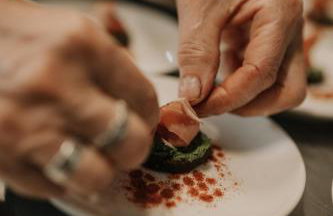 FARIE Mazury Dom na wyłączność dla 20 osób z Basenem, Sauną i Jacuzzi - Foto 57