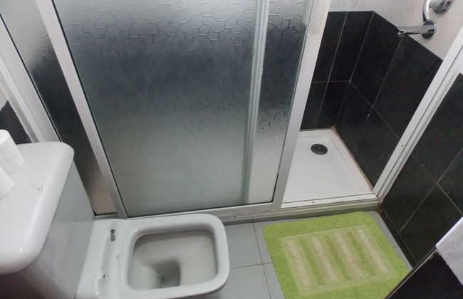 Stunning Villa in Private Compound in Nairobi, KE - Foto 13