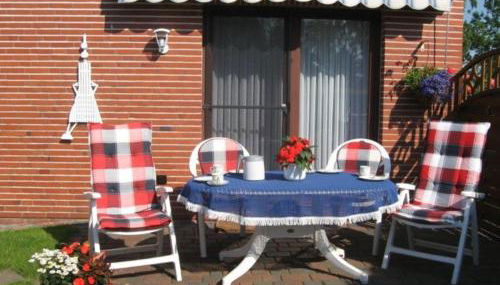 Ferienwohnung Kremer - Foto 2