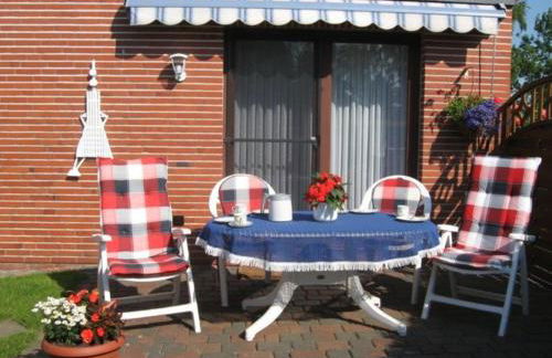 Ferienwohnung Kremer - Foto 2