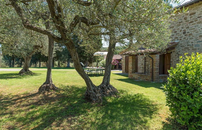 Pg-g212-sp31021at - Casa Torrione 14 - Foto 3