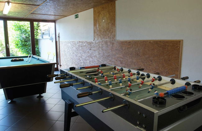 Cottage in the Heart of the Ardennes - Foto 23