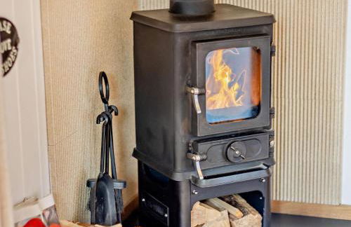 1 Bed in Llanidloes oc-56492 - Foto 11