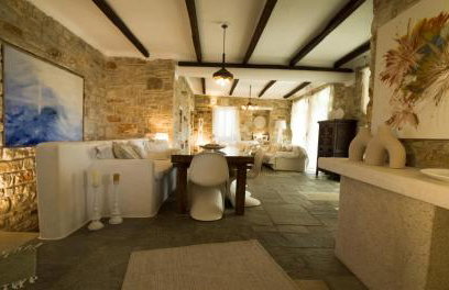 Lithos Private Estate - Foto 24