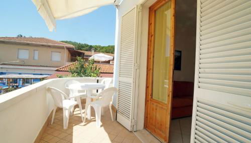 Appartamenti Manuela 2 - Foto 2