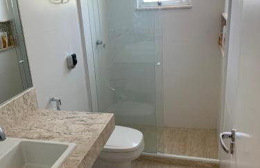 COSTA DO SOL - Foto 13