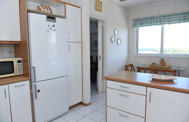 Top Floor With Stunning 360 View - Foto 22