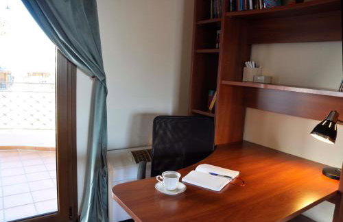 Sea La Vie! - Photo 7