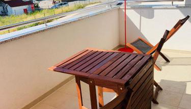 Fisherman's apartment - Foto 2