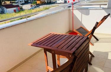 Fisherman's apartment - Foto 2