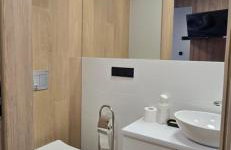 Metropolis Apartamenty Centrum - Foto 80