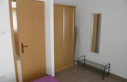 Apartman Radošić - Photo 15