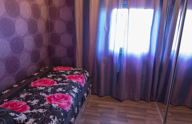 Luxe Gastenverblijf Kamerton - Foto 8