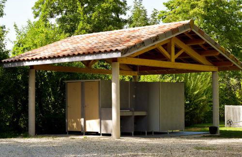 Aventure Evasion - Foto 10