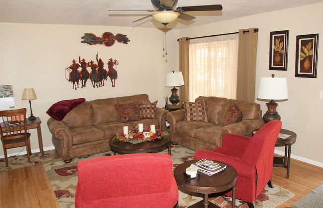 Mi Linda Casita - Foto 7