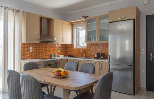 Plaka's House - Photo 15