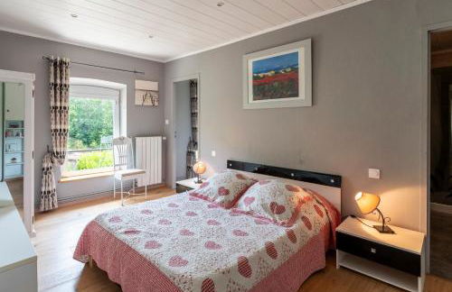 Mas de la Tontine - Foto 16