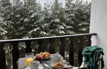 Apartamento LOS CORZOS - LA PINILLA - Foto 10