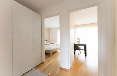 Apartment Oberlechner - Photo 8