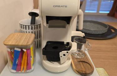 La Pineda de Provence - Foto 9