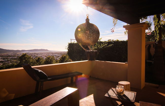 Villa The Rock Legends - Foto 26