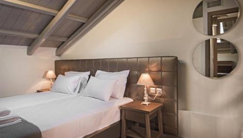 Armonia Lux Studios - Foto 5