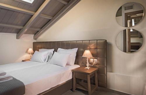 Armonia Lux Studios - Foto 5