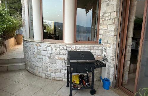 Panorama Stone Villa - Foto 10