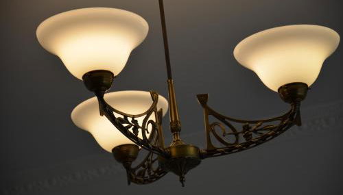 BerlinBerlin - Foto 3