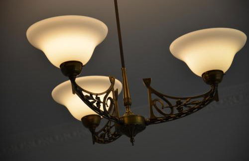 BerlinBerlin - Foto 3