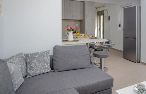 Nicolas Home - Foto 15