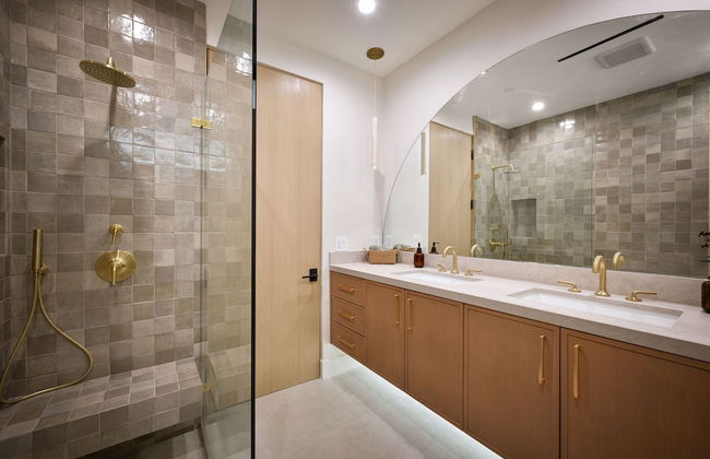 Woodhill Canyon - Photo 20