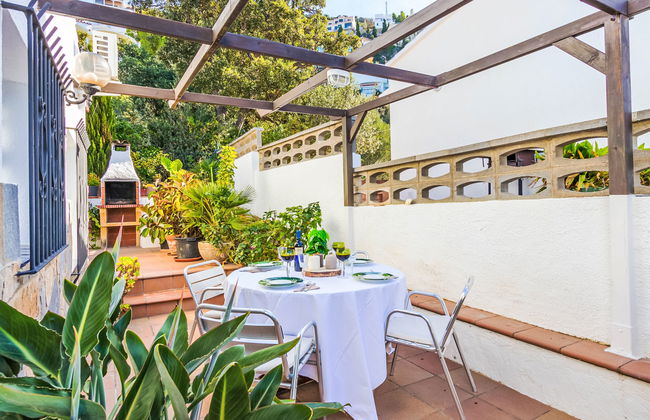 Mila i Fontanals - Foto 21