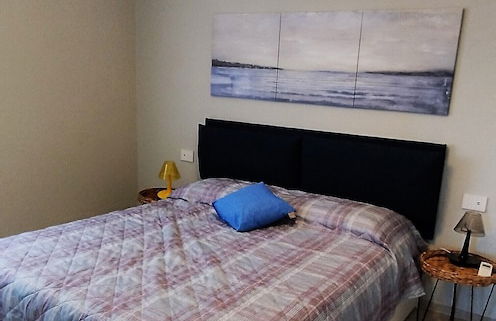 La Fornace mare - Foto 1